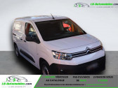 Annonce Citroen Berlingo occasion Essence PureTech 110 BVM  Beaupuy