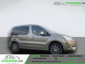 Annonce Citroen Berlingo occasion Essence PureTech 110 BVM � Beaupuy