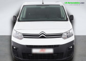 Annonce Citroen Berlingo occasion Essence PureTech 110 BVM  Beaupuy