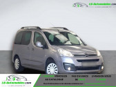 Citroen Berlingo PureTech 110 BVM   Beaupuy 31