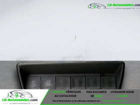 Citroen Berlingo , garage LB AUTOMOBILES � Beaupuy