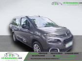 Annonce Citroen Berlingo occasion Essence PureTech 110 BVM  Beaupuy