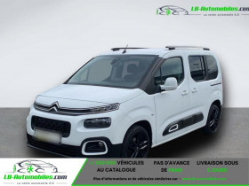 Citroen Berlingo , garage LB AUTOMOBILES � Beaupuy