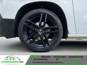 Citroen Berlingo PureTech 110 BVM  occasion � Beaupuy - photo n�10