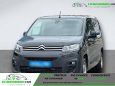 Annonce Citroen Berlingo occasion Essence PureTech 110 BVM  Beaupuy