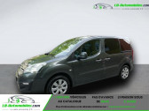 Annonce Citroen Berlingo occasion Essence PureTech 110 BVM  Beaupuy