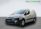 Annonce Citroen Berlingo occasion Essence PureTech 110 BVM  Beaupuy
