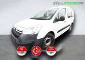Annonce Citroen Berlingo occasion Essence PureTech 110 BVM  Beaupuy