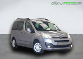 Citroen Berlingo PureTech 110 BVM   Beaupuy 31