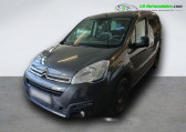 Citroen Berlingo PureTech 110 BVM   Beaupuy 31