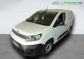 Annonce Citroen Berlingo occasion Essence PureTech 110 BVM  Beaupuy