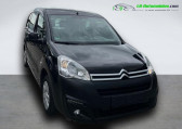 Annonce Citroen Berlingo occasion Essence PureTech 110 BVM  Beaupuy