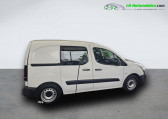 Citroen Berlingo PureTech 110 BVM   Beaupuy 31
