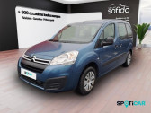 Citroen Berlingo PureTech 110ch Feel S&S   FEIGNIES 59