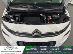 Citroen Berlingo PureTech 130 BVA  occasion � Beaupuy - photo n�10