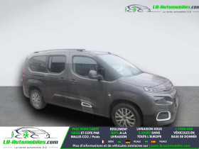 Citroen Berlingo , garage LB AUTOMOBILES � Beaupuy