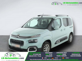 Citroen Berlingo , garage LB AUTOMOBILES � Beaupuy