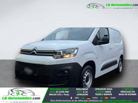 Citroen Berlingo , garage LB AUTOMOBILES � Beaupuy