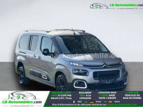 Citroen Berlingo , garage LB AUTOMOBILES � Beaupuy