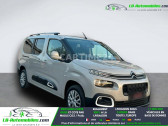 Citroen Berlingo PureTech 130 BVA  � Beaupuy 31