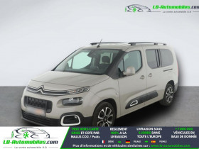 Citroen Berlingo , garage LB AUTOMOBILES � Beaupuy