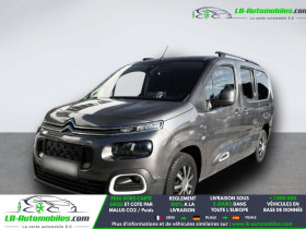 Citroen Berlingo , garage LB AUTOMOBILES � Beaupuy