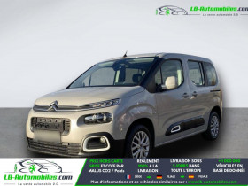 Citroen Berlingo , garage LB AUTOMOBILES � Beaupuy