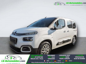 Citroen Berlingo , garage LB AUTOMOBILES � Beaupuy
