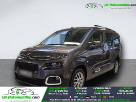 Citroen Berlingo , garage LB AUTOMOBILES � Beaupuy