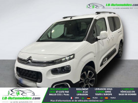 Citroen Berlingo , garage LB AUTOMOBILES � Beaupuy