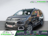 Annonce Citroen Berlingo occasion Electrique PureTech 130 BVA � Beaupuy