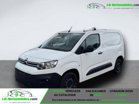 Citroen Berlingo , garage LB AUTOMOBILES � Beaupuy