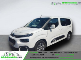 Citroen Berlingo , garage LB AUTOMOBILES  Beaupuy
