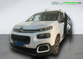 Annonce Citroen Berlingo occasion Essence PureTech 130 BVA  Beaupuy
