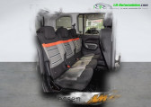 Citroen Berlingo occasion année 2021 boite Automatique Annonce Citroen Berlingo occasion Essence PureTech 130 BVA à Beaupuy