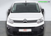 Citroen Berlingo occasion année 2021 boite Automatique Annonce Citroen Berlingo occasion Essence PureTech 130 BVA à Beaupuy