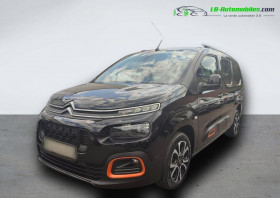 Citroen Berlingo , garage LB AUTOMOBILES  Beaupuy
