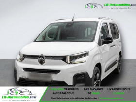 Citroen Berlingo , garage LB AUTOMOBILES  Beaupuy
