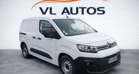 Citroen Berlingo , garage GROUPE VL AUTOS � GLEIZ�
