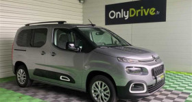 Citroen Berlingo , garage GARAGE DAVID ONLYDRIVE  SAINT FULGENT