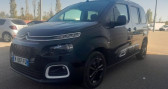 Annonce Citroen Berlingo occasion Diesel TAILLE M 1.5 BlueHDi 130 FEEL PACK  MIONS