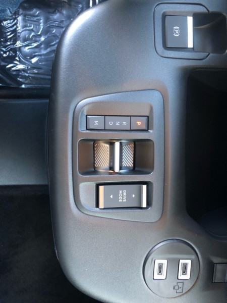 Citroen Berlingo TAILLE M - 1.5 BLUEHDI 130CH S&S MAX EAT8 5 PLACES 2025 - photo n°12 Citroen Berlingo TAILLE M - 1.5 BLUEHDI 130CH S&S MAX EAT8 5 PLACES  occasion à Labège - photo n°12