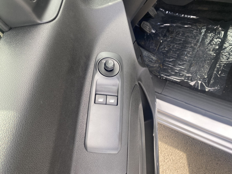 Citroen Berlingo TAILLE M - 1.5 BLUEHDI 130CH S&S PLUS 5 PLACES 2024 - photo n°12 Citroen Berlingo TAILLE M - 1.5 BLUEHDI 130CH S&S PLUS 5 PLACES  occasion à Labège - photo n°12