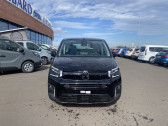 Annonce Citroen Berlingo occasion Diesel TAILLE M - 1.5 BLUEHDI 130CH S&S PLUS 5 PLACES  Labge
