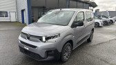 Annonce Citroen Berlingo occasion Diesel TAILLE M - 1.5 BLUEHDI 130CH S&S PLUS BVM (N1)  Albi