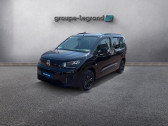 Citroen C4 1.5 BlueHDi 130ch S&S PLUS Automatique  2024 - annonce de voiture en vente sur Auto Slection.com