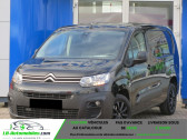 Citroen Berlingo occasion année 2020 boite Manuelle Annonce Citroen Berlingo occasion Diesel Taille M 1.5 BlueHDi 130ch S&S Shine à Beaupuy