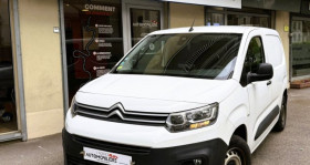 Citroen Berlingo , garage AGENCE AUTOMOBILIERE VIROFLAY � VIROFLAY