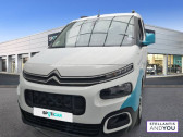 Annonce Citroen Berlingo occasion Essence Taille M PureTech 110 S&S BVM6 Feel  MARSEILLE CEDEX 8