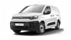 Citroen Berlingo occasion année 2022 boite Manuelle Annonce Citroen Berlingo occasion Diesel Taille xl 950kg 1.5 bluehdi 130cv bvm6 club + mirror screen à Ganges